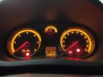 opel-corsa-2014-diesel-1248cc