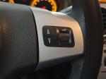 opel-corsa-2014-diesel-1248cc