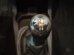opel-corsa-2014-diesel-1248cc