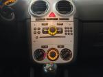opel-corsa-2014-diesel-1248cc