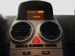 opel-corsa-2014-diesel-1248cc