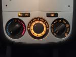 opel-corsa-2014-diesel-1248cc