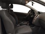 opel-corsa-2014-diesel-1248cc