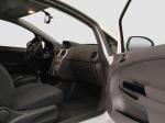 opel-corsa-2014-diesel-1248cc