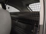 opel-corsa-2014-diesel-1248cc