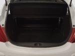 opel-corsa-2014-diesel-1248cc