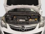 opel-corsa-2014-diesel-1248cc