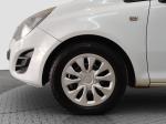 opel-corsa-2014-diesel-1248cc