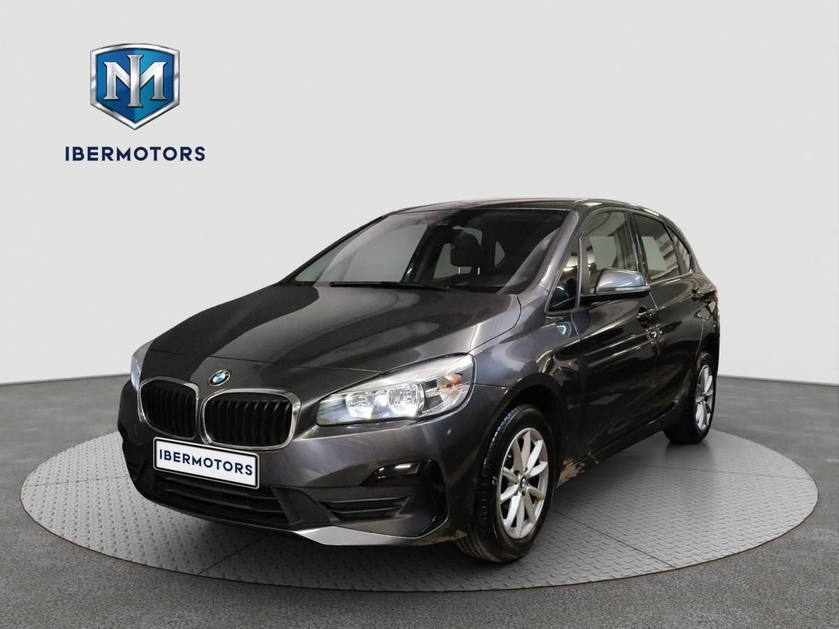 bmw-serie-2-2019-diesel-1496cc