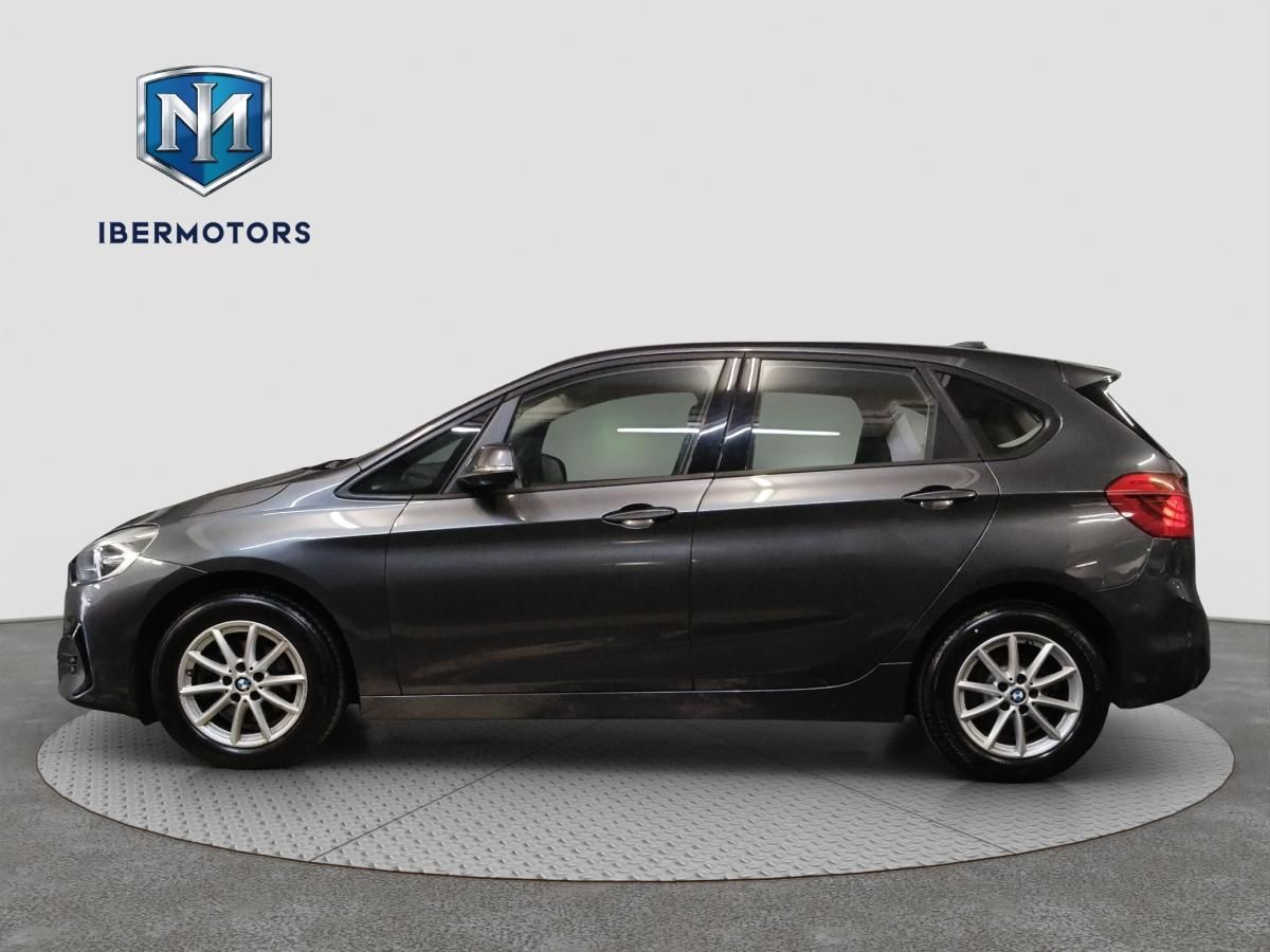 bmw-serie-2-2019-diesel-1496cc