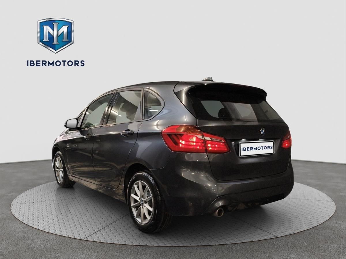 bmw-serie-2-2019-diesel-1496cc