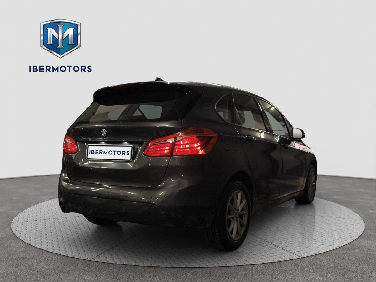 bmw-serie-2-2019-diesel-1496cc