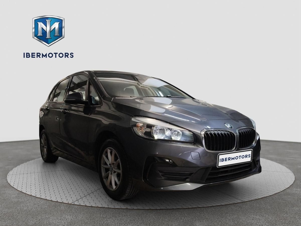 bmw-serie-2-2019-diesel-1496cc