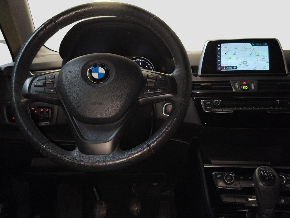 bmw-serie-2-2019-diesel-1496cc