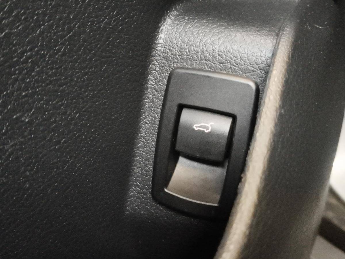 bmw-serie-2-2019-diesel-1496cc