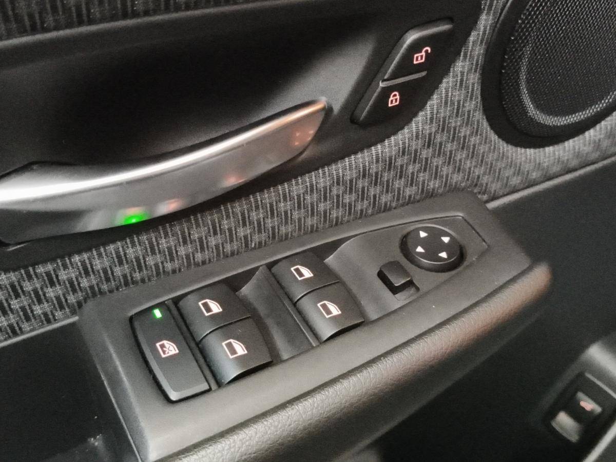 bmw-serie-2-2019-diesel-1496cc