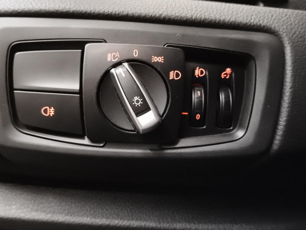 bmw-serie-2-2019-diesel-1496cc