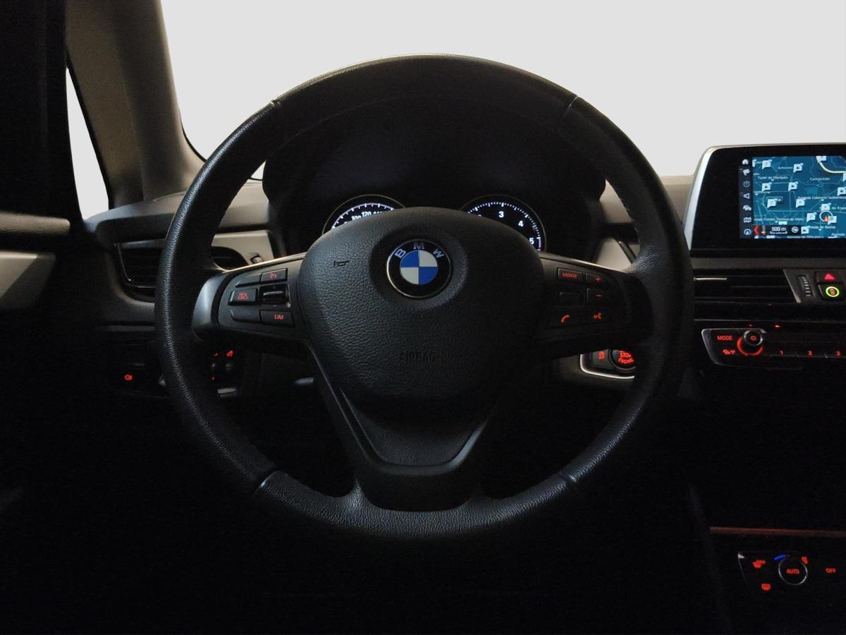 bmw-serie-2-2019-diesel-1496cc