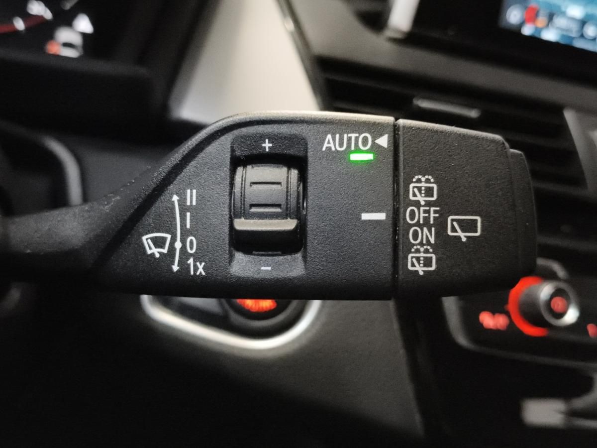 bmw-serie-2-2019-diesel-1496cc