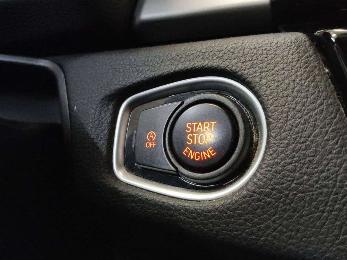 bmw-serie-2-2019-diesel-1496cc