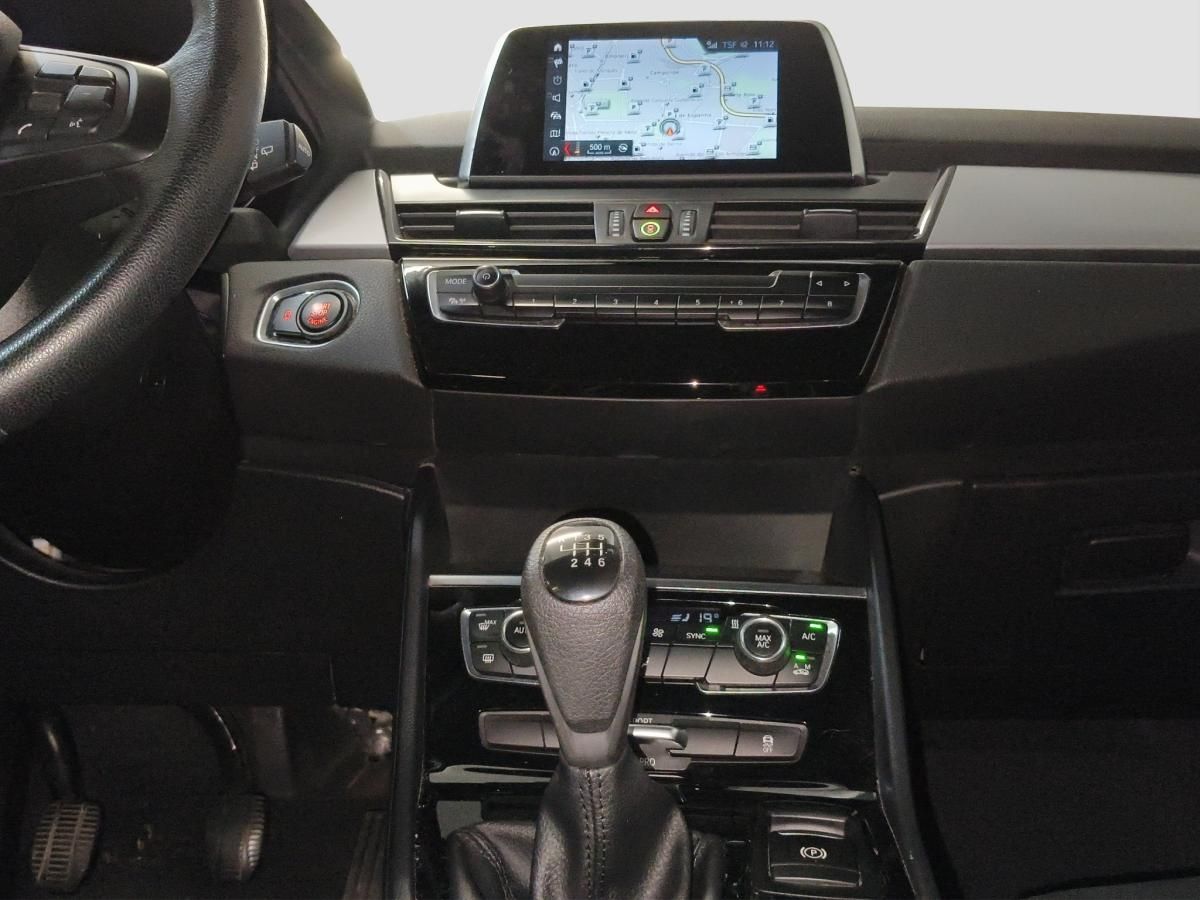 bmw-serie-2-2019-diesel-1496cc