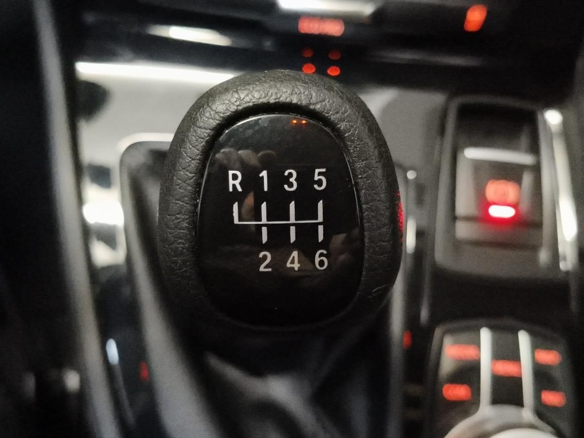 bmw-serie-2-2019-diesel-1496cc