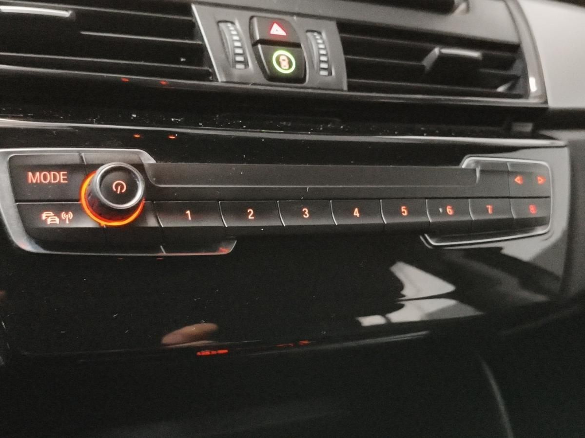 bmw-serie-2-2019-diesel-1496cc