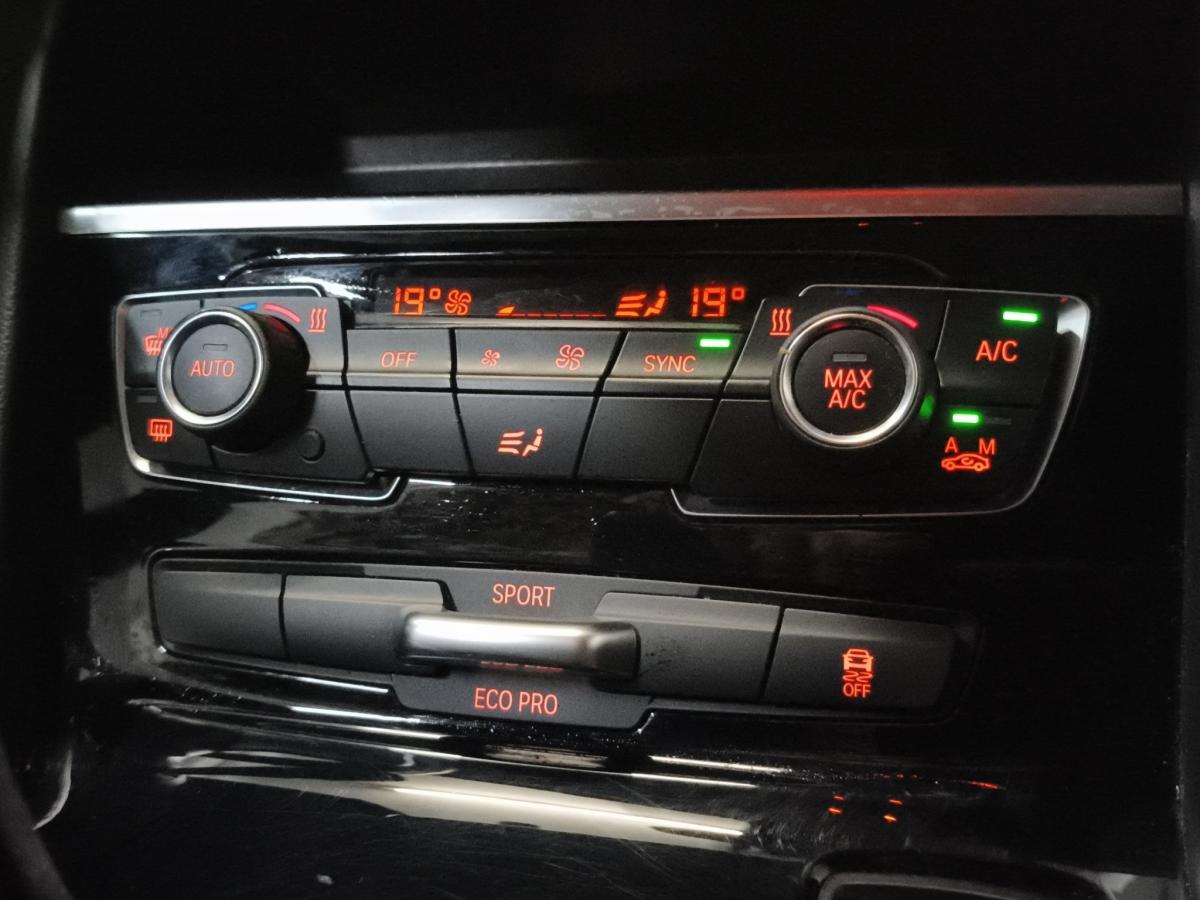 bmw-serie-2-2019-diesel-1496cc