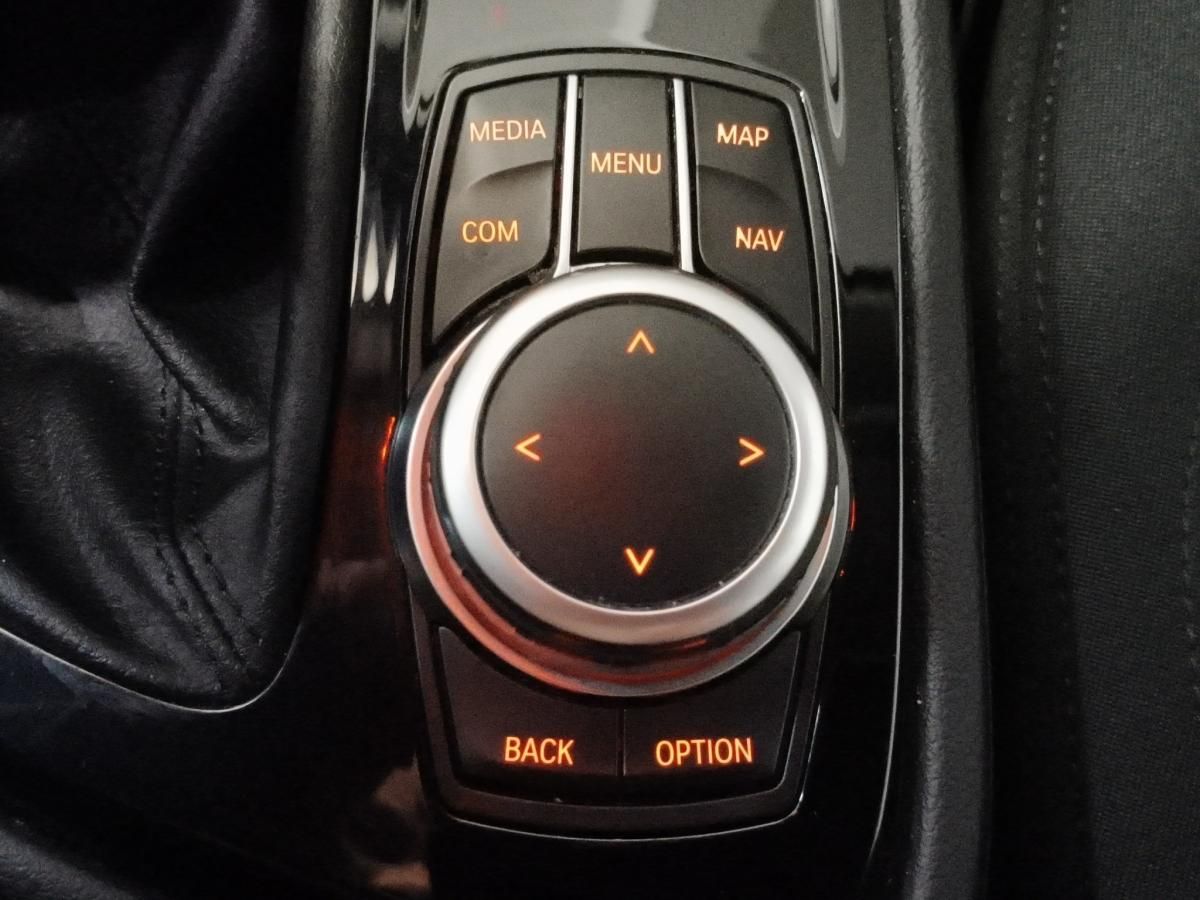 bmw-serie-2-2019-diesel-1496cc