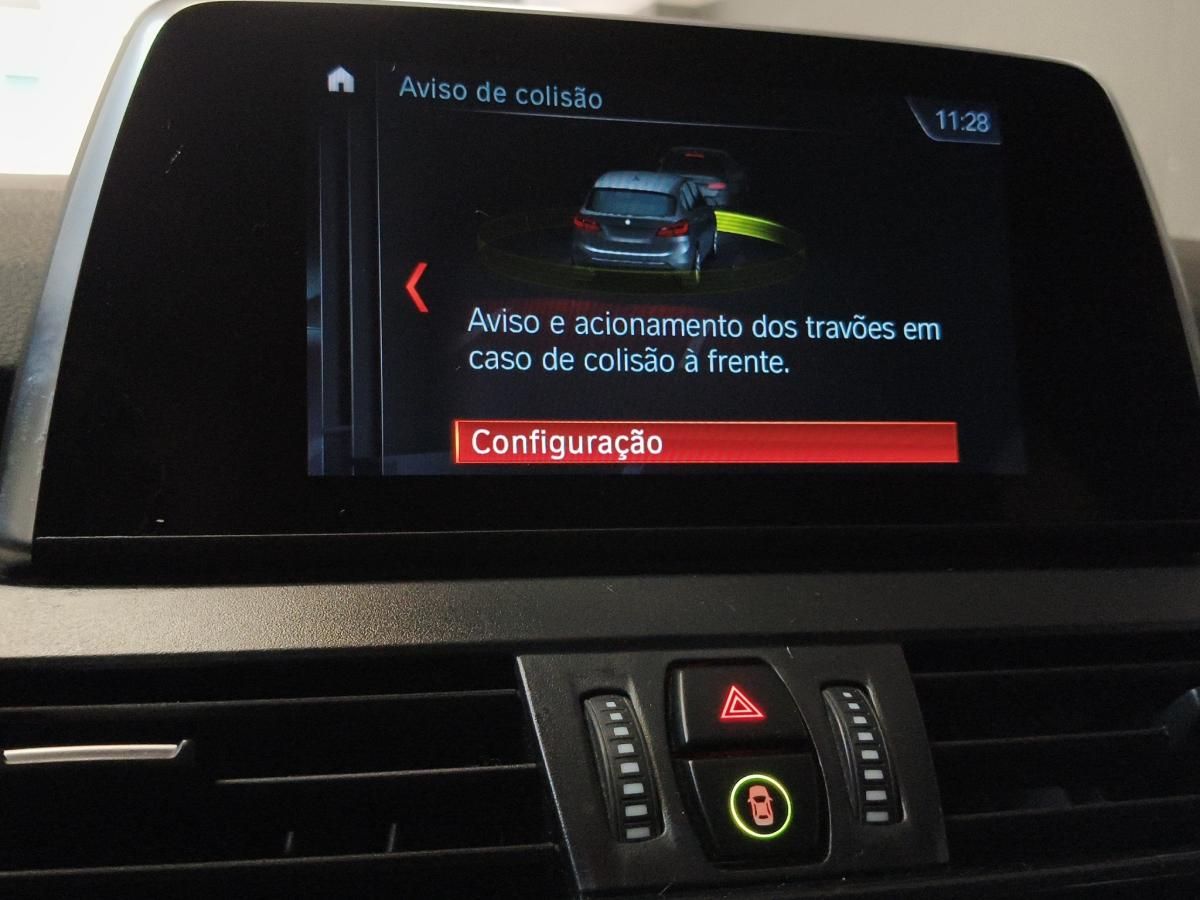 bmw-serie-2-2019-diesel-1496cc