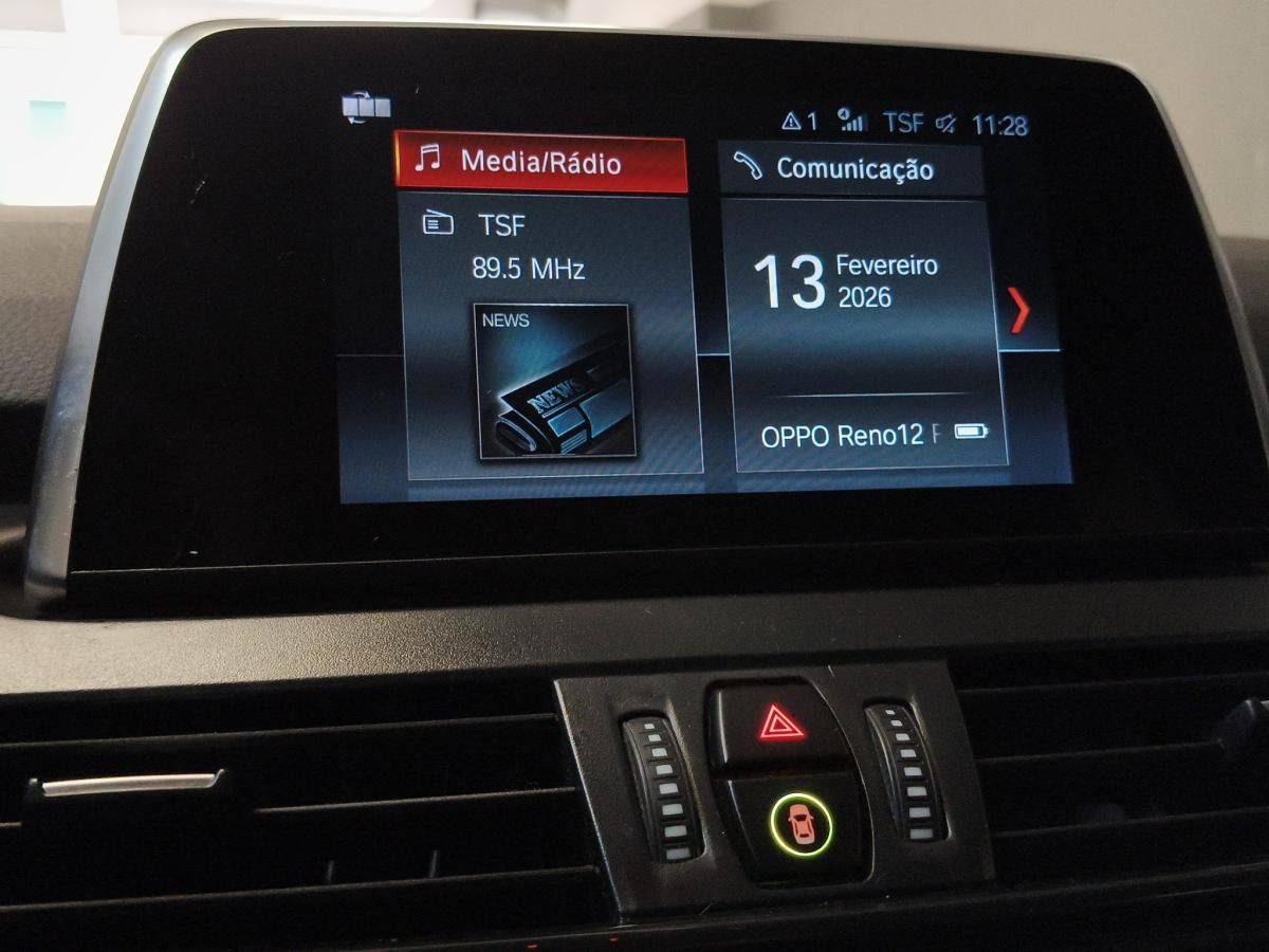 bmw-serie-2-2019-diesel-1496cc