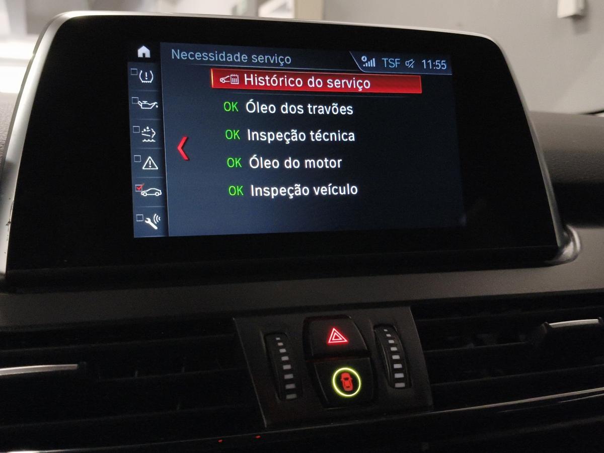 bmw-serie-2-2019-diesel-1496cc