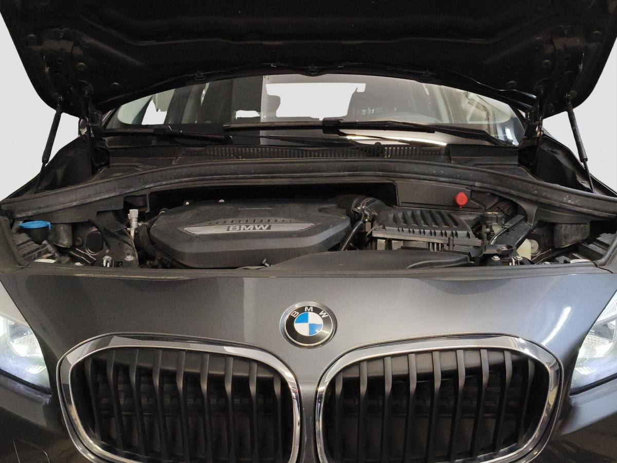 bmw-serie-2-2019-diesel-1496cc