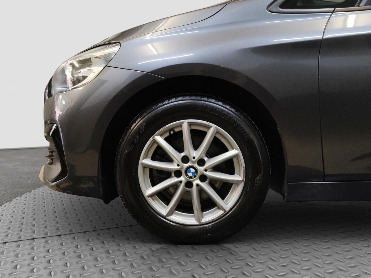 bmw-serie-2-2019-diesel-1496cc