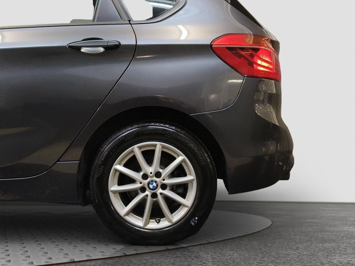 bmw-serie-2-2019-diesel-1496cc