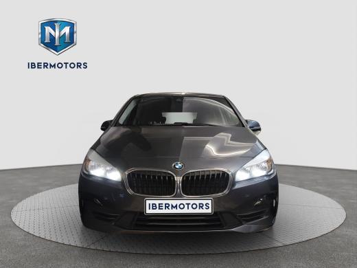 bmw-serie-2-2019-diesel-1496cc