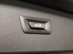 bmw-serie-2-2019-diesel-1496cc