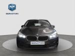 bmw-serie-2-2019-diesel-1496cc
