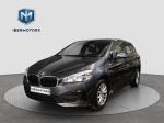 bmw-serie-2-2019-diesel-1496cc