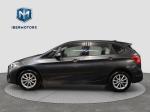 bmw-serie-2-2019-diesel-1496cc
