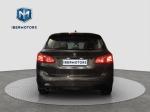 bmw-serie-2-2019-diesel-1496cc