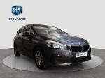 bmw-serie-2-2019-diesel-1496cc