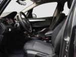 bmw-serie-2-2019-diesel-1496cc