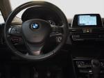 bmw-serie-2-2019-diesel-1496cc