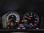 bmw-serie-2-2019-diesel-1496cc