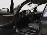 bmw-serie-2-2019-diesel-1496cc