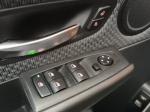 bmw-serie-2-2019-diesel-1496cc