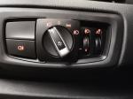 bmw-serie-2-2019-diesel-1496cc