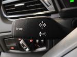 bmw-serie-2-2019-diesel-1496cc