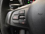 bmw-serie-2-2019-diesel-1496cc